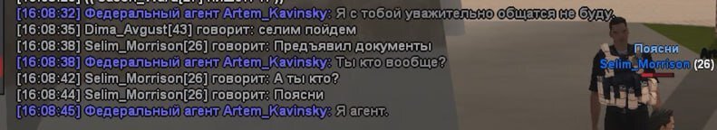1762180717041.jpeg