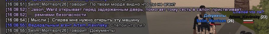1762180729338.jpeg