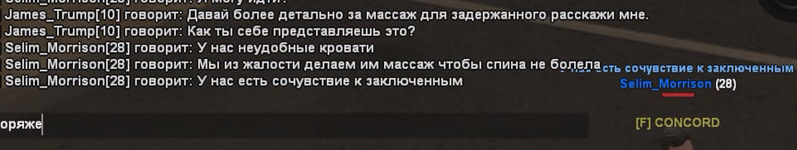 1762205791285.png