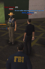 1762206175271.png
