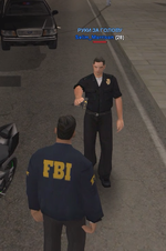 1762206433191.png