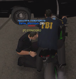 1762206639220.png