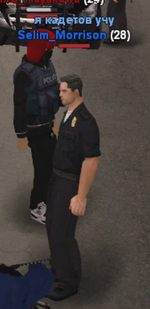 1762206701507.png