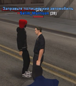 1762206761742.png