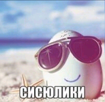 1762260796415.png