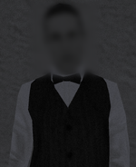 1762300678007.png 1762300678007.png
