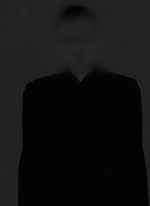 1762300972619.png 1762300972619.png