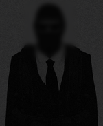1762301002725.png 1762301002725.png