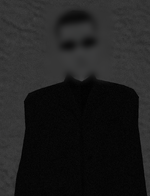 1762303186484.png 1762303186484.png