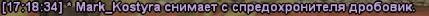 1762371929716.png