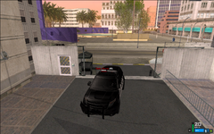 sa-mp-249.png