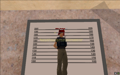 sa-mp-252.png