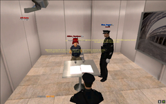 sa-mp-254.png