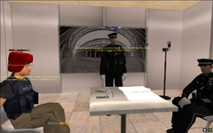 sa-mp-255.png