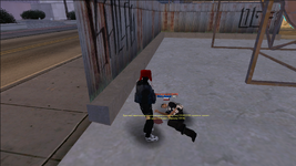 sa-mp-140.png