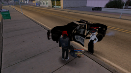 sa-mp-141.png