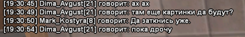1762374012665.png