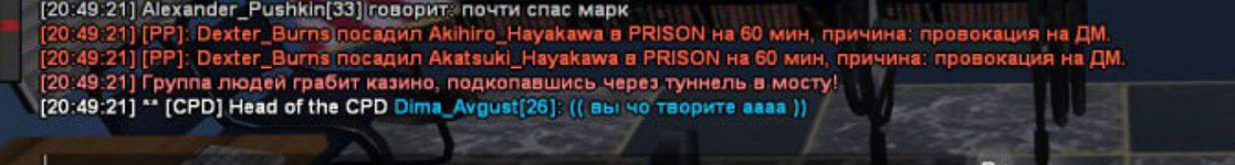 1762374486431.png