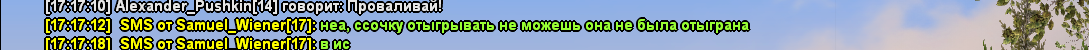 1762438976801.png