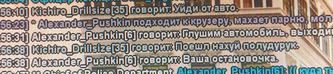 1762463580970.png
