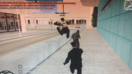 1762463779195.png