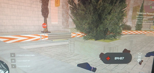 1762464022259.png