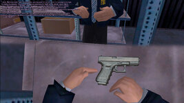 sa-mp-773.jpg