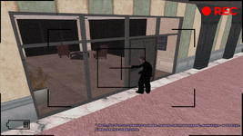 gyb4.png gyb4.png