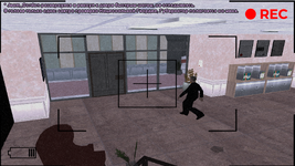 gyb9.png gyb9.png