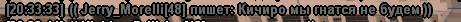 1762536868312.png