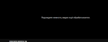 1762553371183.png 1762553371183.png