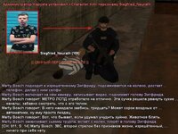 azYnpUt_kJad4-cex27qYWSPjNyVH-gF_I2bzuqFZHpvZXO9Q6nNyelVDQWEb25Ib2xHX7q-R5BdZ7RnaeDq-pmH.jpeg