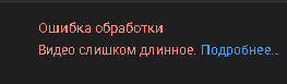 1762556640027.png 1762556640027.png