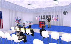 IMG_4958.png