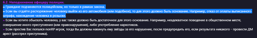 1762595072951.png 1762595072951.png