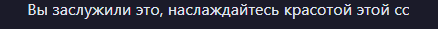 1762632884387.png