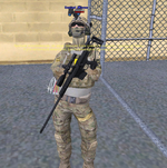 sa-mp-847.png