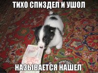jhz.jpg