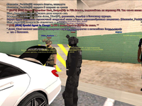 1762718265864.png
