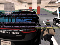 1762718427036.png
