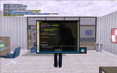 sa-mp-878.png sa-mp-878.png