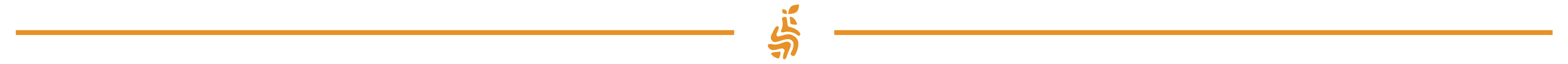 HOwvW1A.png HOwvW1A.png