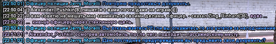 1762986606634.png