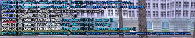 1762987024216.png