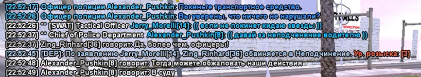 1762987190455.png