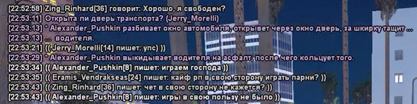 1762987275294.png