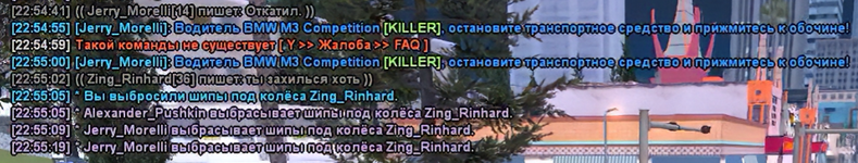 1762987627712.png