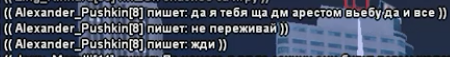 1763036572881.png