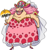 1763051185108.png
