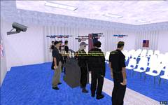 sa-mp-021.png sa-mp-021.png